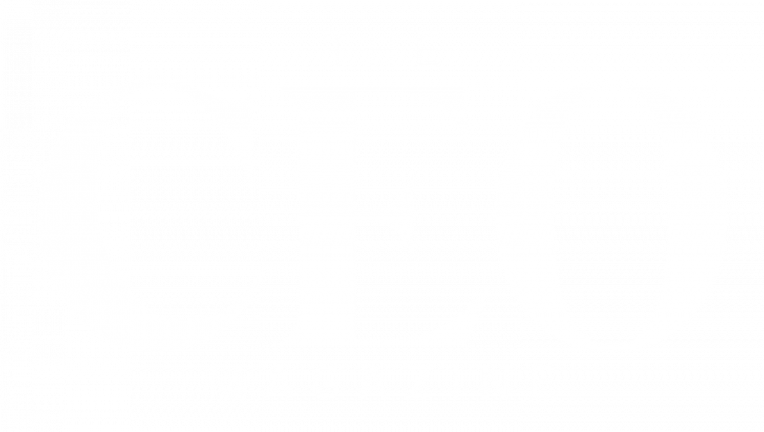 CEO Magazine