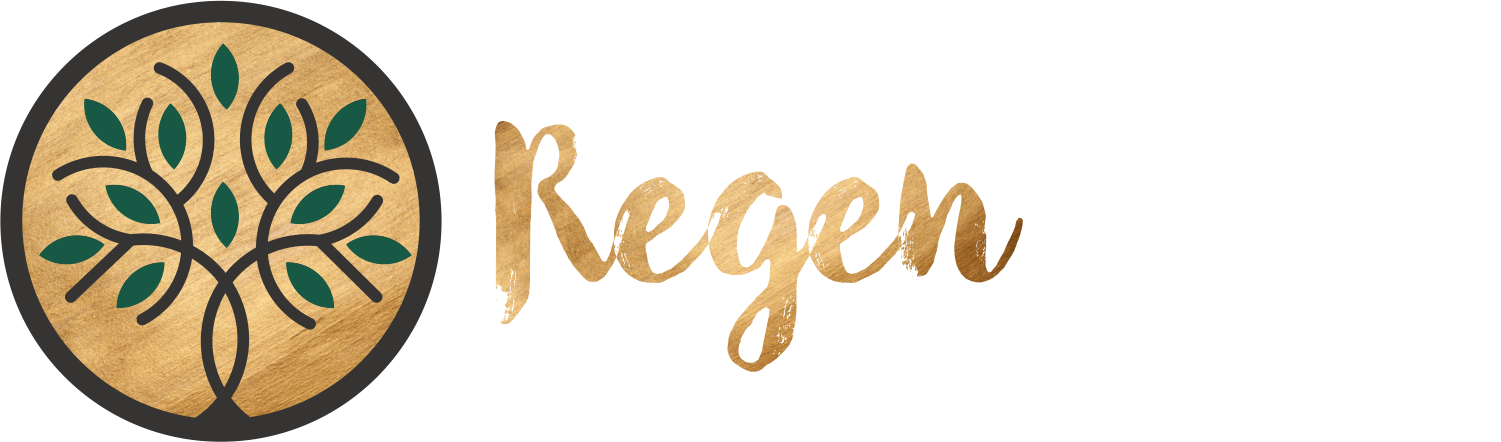 RegenWorld