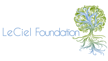 LeCiel Foundation